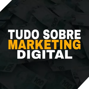 Tudo sobre marketing digital: O guia completo para afiliados