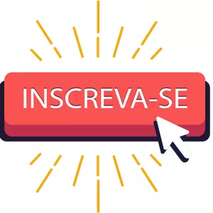 Como conseguir as 4000 horas do youtube usando um app de graça