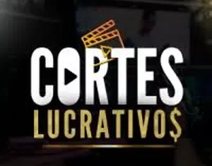 Monetiza – Canal de Cortes: Aprenda a Criar e Monetizar seu Canal no YouTube