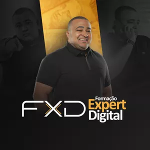 Formação Expert Digital: Um Guia Completo para Alunos e Afiliados