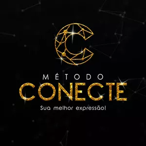 Método + vídeos aulas: Descubra como ganhar dinheiro com afiliação
