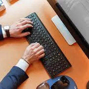 As 6 Maneiras de fazer Uma Renda Extra Na Internet