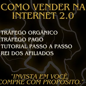 Como Vender na Internet: Avaliação do Guia Completo para o Sucesso Digital