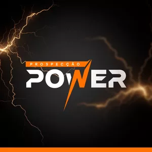Prospecção Power: Transforme sua Captação de Clientes em Resultados Excepcionais