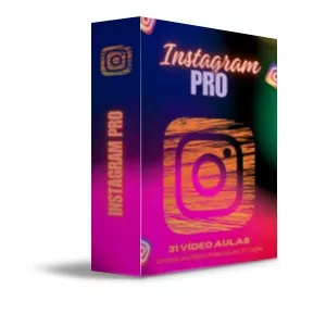 Instagram Pro Domine as Táticas Essenciais para o Crescimento Rápido