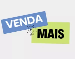 Venda MAIS pelo Whatsapp: Uma Análise Completa do Produto