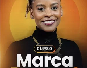 Construção de Marca Pessoal – Lucas Santana: Transforme Sua Imagem e Aumente Seu Reconhecimento