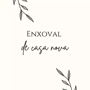 Lista de enxoval 5.0: Como Montar o Enxoval Perfeito