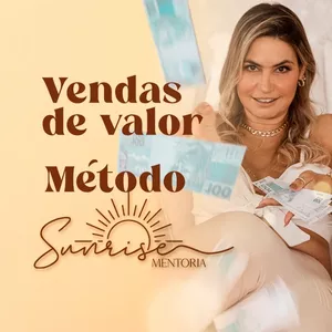 Vendas de Valor Método Sunrise: Uma Análise Completa