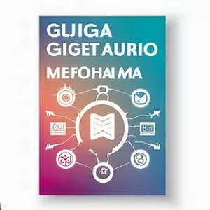 Checklist de Lançamento 2023/24: O Guia Definitivo para o Sucesso