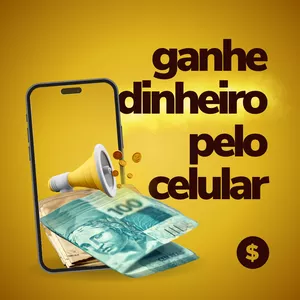 Ganhe dinheiro pela internet: Uma Análise Completa do Guia Prático