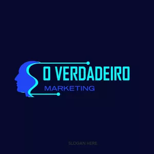 O verdadeiro marketing: saiba como aplicar a persuasão para aumentar suas chances de sucesso