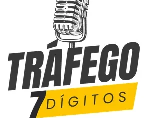 Assinatura Tráfego de 7 Dígitos: Aulas Semanais e Estratégias para Impulsionar Seu Negócio