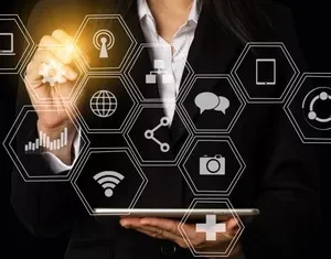 Produto Online06 como Estruturar Seu Instagram para Vendas Eficientes