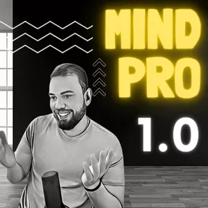 MINDPRO: O Mapa da Independência Digital para Professores