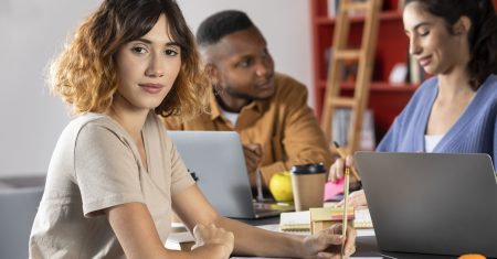 Faculdade de Marketing: Como uma Formação Especializada Pode Impulsionar Sua Carreira