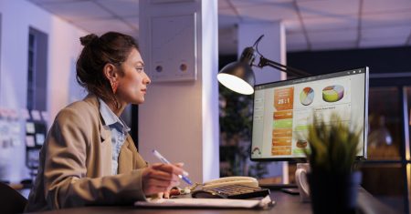 Ideias de Startups: Como Encontrar a Inspiração