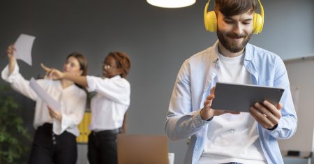 As Maiores Startups do Brasil: Exemplos que Inspiram Inovação